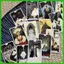 Tarot Cards Trò chơi bảng tương tác Trò chơi bài sưu tập dành cho người mới bắt đầu Thanh niên Người lớn Gia đình Tập hợp Du lịch