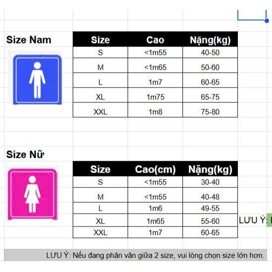 Bộ Quần Áo Bóng Chuyền Nam/Nữ DEEP Than,Đồ Bóng Chuyền Áo Thể Thao Chất Vải Mè Co Giãn , Có in Tên Số