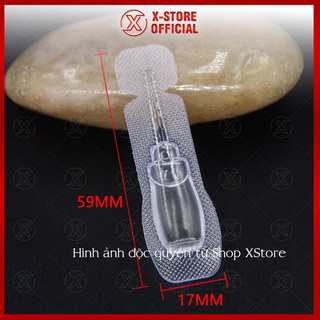 Keo dán cường lực chống hở viền, dầu xóa bọt khí mép màn hình, che vết xước, sửa lỗi dán kính - KDCL