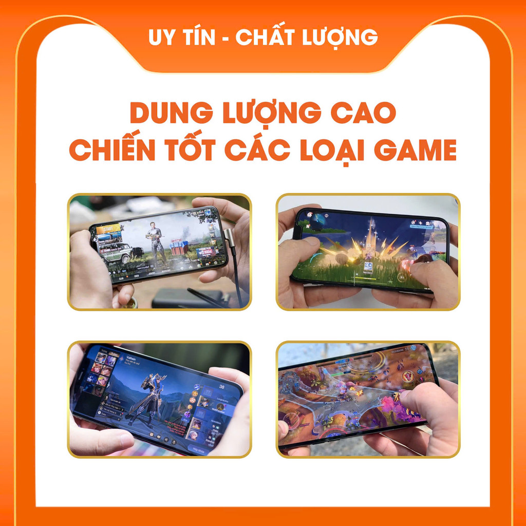 [BH 18 THÁNG] Màn Hình Hiển Thị DURA A Incell Thay Thế 13 Pro Chất Lượng Ổn Định | BigBuy360 - bigbuy360.vn