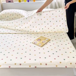 Sợi Đôi Khách Sạn Bẩn Túi Ngủ Cotton Nguyên Chất Cotton Chuyến Đi Công Sở Đơn Dụng Cụ Tiện Dụng Du Lịch Ga Trải Giường Chăn Du Lịch Di Động Du Lịch Ngủ
