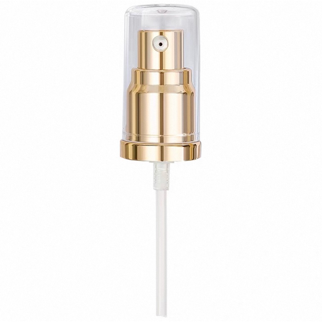 Dw Foundation Đầu bơm miệng thủy lực DoubleWear ---Follbox