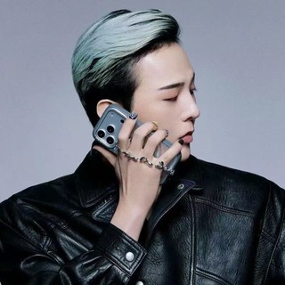 Dây chuyền kim loại ngọc trai hoa chất lượng cao Thích hợp cho IPhone Phụ kiện dây chuyền điện thoại di động đầy đủ