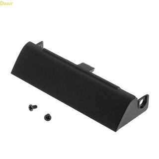 Dusur HDD Caddy Giá Đỡ Laptop Phụ Kiện Ổ Đĩa Cứng Nắp Kết Nối Adapter