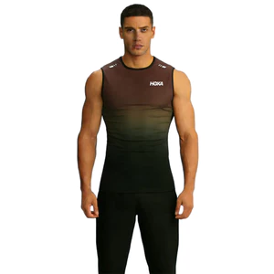 Nam Fitness Nhanh Khô Chạy Bộ Thể Thao