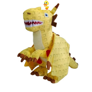 PLUS✨Hàng✨Roblox Trộm Một Brainrot Gấu Bông Búp Bê Mới Trộm Một Brainrot Bombardier Crocodilo Plushie Đồ Chơi Ngộ nghĩnh Brainrot 67 77 NO.9 Nhà Đồ Chơi Nhồi Bông Cho Trẻ Em