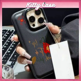Ốp lưng cấu trúc nệm khí Cho iPhone 11/12/13/XR/14/15/16/17/7/XR Pro Max Plus Ốp lưng bao quanh thời trang đơn giản