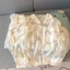 Shop Bộ Đồ Ngủ Nữ Xuân Thu Mây Cotton Gạc Hoạt Hình Quần Dài Tay ins Nhật Bản Dễ Thương Homewear Phù Hợp Với