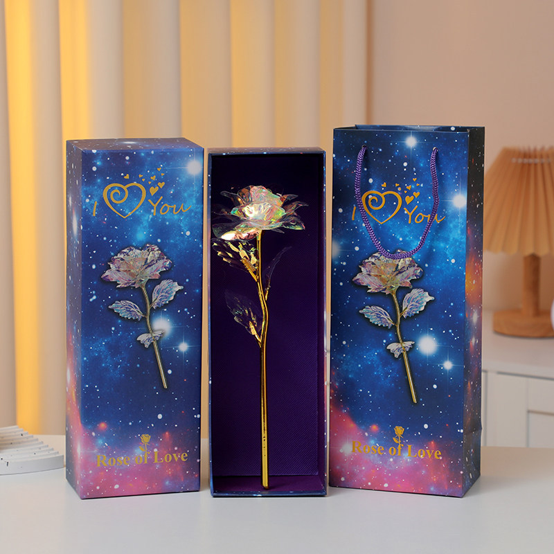 🔥 bạn bè 🔥 bố mẹ hoa hồng pha lê galaxy có hàng sẵn Hoa hồng mạ vàng Hoa Hồng Giả Hoa nhân tạo lấp lánh tặng người yêu ▲Nhiều Màu Sắc Hoa Hồng Tươi Sáng Quà Tặng Sinh Nhật Cho Bé Gái Và Học Sinh Niche Trang Trí Bó Hoa Bất Tử Ngày Lễ Tình Nhân Bạn Gái✴