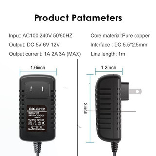 Sạc xe điện trẻ em 12V có đèn báo, công nghệ hiện đại, an toàn tuyệt đối