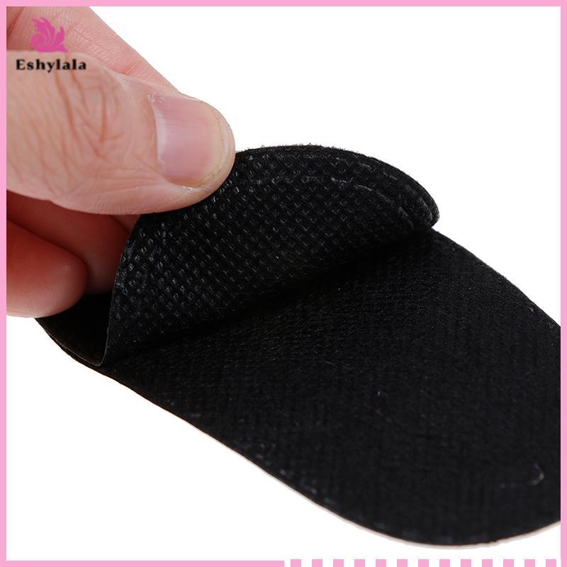 Eshylala 3 cặp Miếng dán mắt lười y tế tắc nghẽn cho trẻ em cho trẻ em bị suy nhược thị [MỚI]