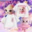 Áo trẻ em cotton, màu đa dạng, size 90-150, thấm hút, Buzz Lightyear.