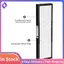 FLT4825 Bộ lọc thay thế cho Germ Guardian cho AC4825 AC4850,