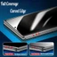 2 Chiếc HD Mềm Hydrogel Cho Xiaomi Poco M8 M7 M6 Pro Plus Chống Gián Điệp Riêng Tư Chống Ánh Sáng Xanh Bảo Vệ Màn Hình Cho Xiaomi PocoM8 PocoM8Pro PocoM7 PocoM6 Phim Mềm Mờ