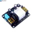 100A Soft Start PCB để bảo vệ thiết bị âm thanh trong chuỗi tăng nguồn