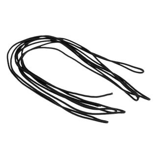 Dây Nocking D-Loop Nylon Baosity, phù hợp với cung hợp chất ngoại trời