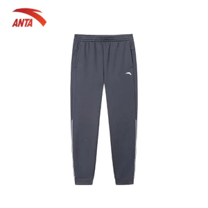 ANTA Quần Dài Thời Trang Thể Thao Nam 952537301