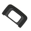 Yoo Hard Eyecups Eyeglass Eye Cup Kính ngắm bảo vệ cho D32003300 Camera không gương lật 3400 5500 5600