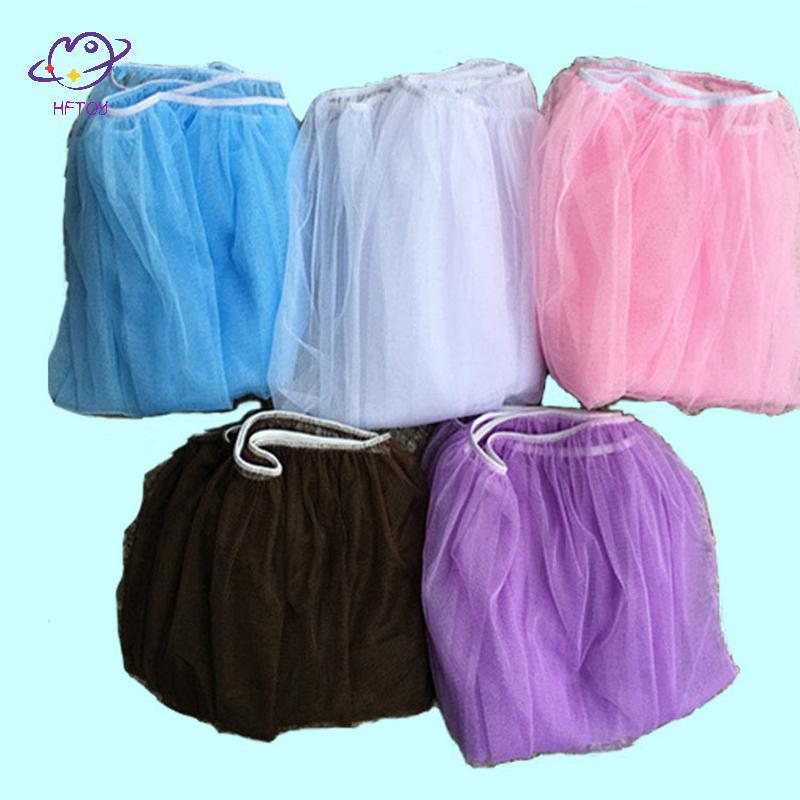 HFTOY Xe đẩy em bé Lưới chống muỗi, tấm chắn côn trùng, phụ kiện an toàn cho trẻ sơ sinh
