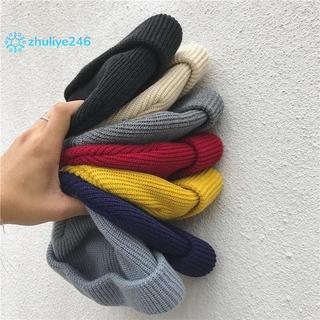Mũ len unisex ấm áp mùa đông, thiết kế dài đến cổ và lưới, phù hợp thời trang hip hop