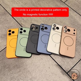 Dành Cho Redmi A7 Pro Note 12 Turbo 11 SE Pro Plus Pro + 11S 10 Pro Max 10S 5G 4G Vỏ Điện Thoại Nhiều Màu Sắc Cam Đen Đơn Giản Kinh Doanh Mờ Bé Trai Cô Gái Nam Nữ Vỏ