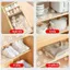 【COD】Tấm lót tủ giày EVA dày dặn chống thấm nước, chống trơn trượt, giữ giày dép gọn gàng và ngăn mùi hôi hiệu quả.
