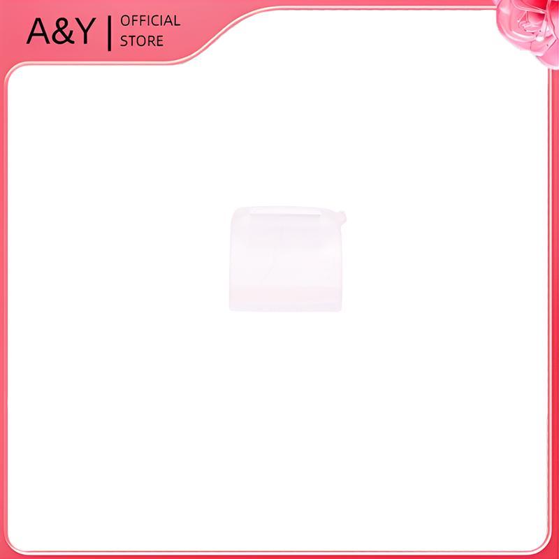 A & Y 1Pc Baby Auricle Hỗ trợ Bộ chỉnh sửa âm thanh bên ngoài Protruding Baby Ear Corrector Miếng đệm tai chỉnh âm thanh bên ngoài cho bé.