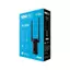 Bộ Mở Rộng Sóng wifi Totolink EX1200T chuẩn AC1200 chính hãng giá rẻ