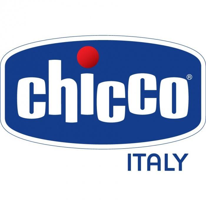 Khóa an toàn đa năng Chicco