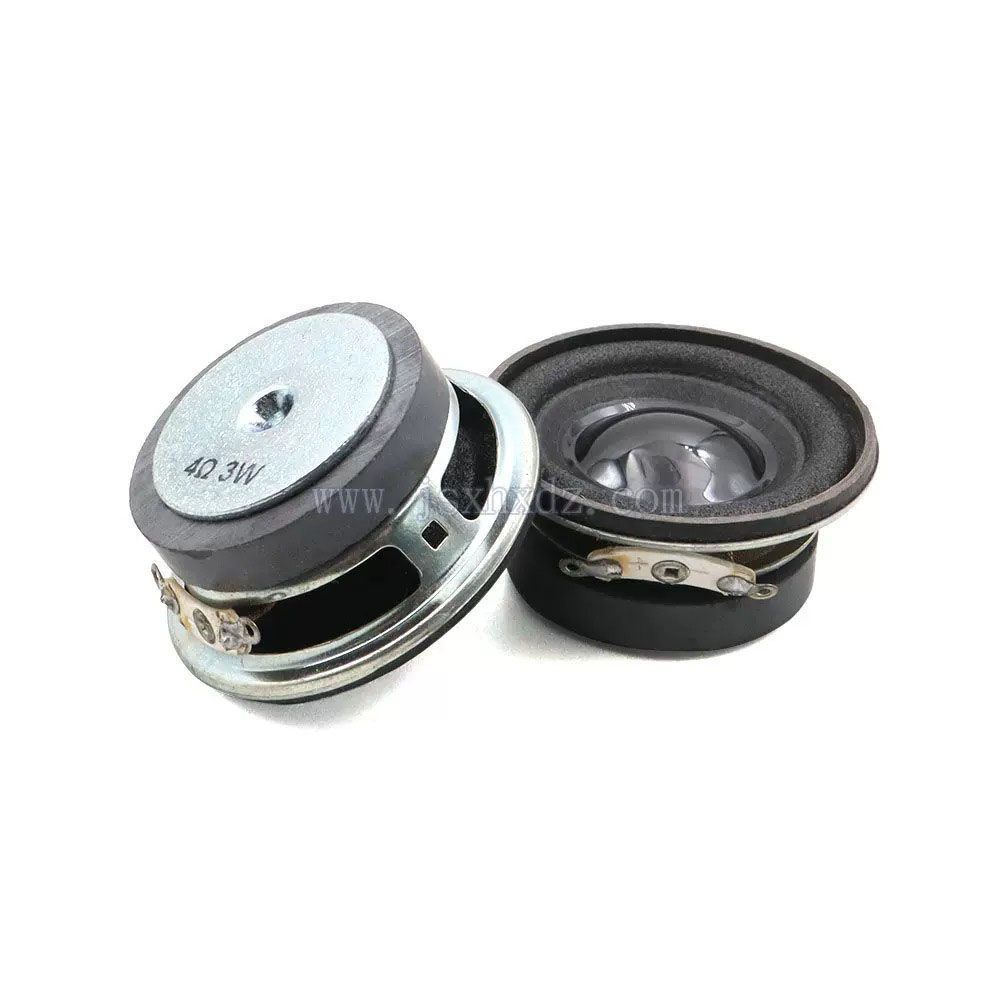 4R3W 💍 ❈ ❈ ❈ ❈ ❈ ❈ 36 / 40 / / 45 / 50 / 52MM4 ❈ 3 ❈ ❈ ❈ ✸ DIY ❈ ❈ ❈ 4R3W Đường kính sừng tần số đầy đủ 36 / 40J3sgR2Fu3