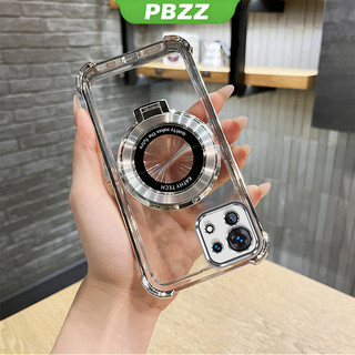 FOR ốp lưng Ốp cho Xiaomi Mi 11 Lite Xiaomi 11 Lite 5g NE Xiaomi 11t Pro Ốp điện thoại Ốp mềm Ốp chống sốc Silicon thiết kế mới trong suốt thẩm mỹ có giá đỡ sjxwxzj01