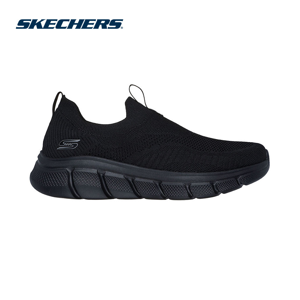 Giày Thể Thao Nam Skechers BOBS B Flex Frigid Edge Thường Ngày - 118107 ...