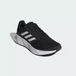 adidas Chạy Giày Galaxy 6 Nam Đen GW3848 — ảnh 5