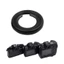 SUIT Camera Viewfinder Eyecup Với Cao Su Mềm Xây Dựng Cho Z8 Z9 Camera Eye Cup