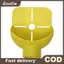 Doutie Hộp Thu Bụi Khoan Tường Hiệu Quả Cao Chống Trơn Trượt Dễ Dàng Lắp Đặt Máy Hút Bụi Dung Tích Lớn Đa Năng VN