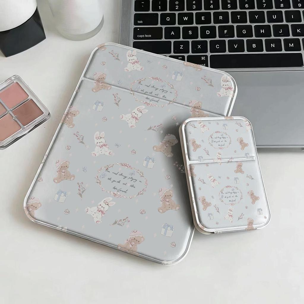 Thời gian vân dị dàngGương Makeup gấp gọn, chất lượng cao