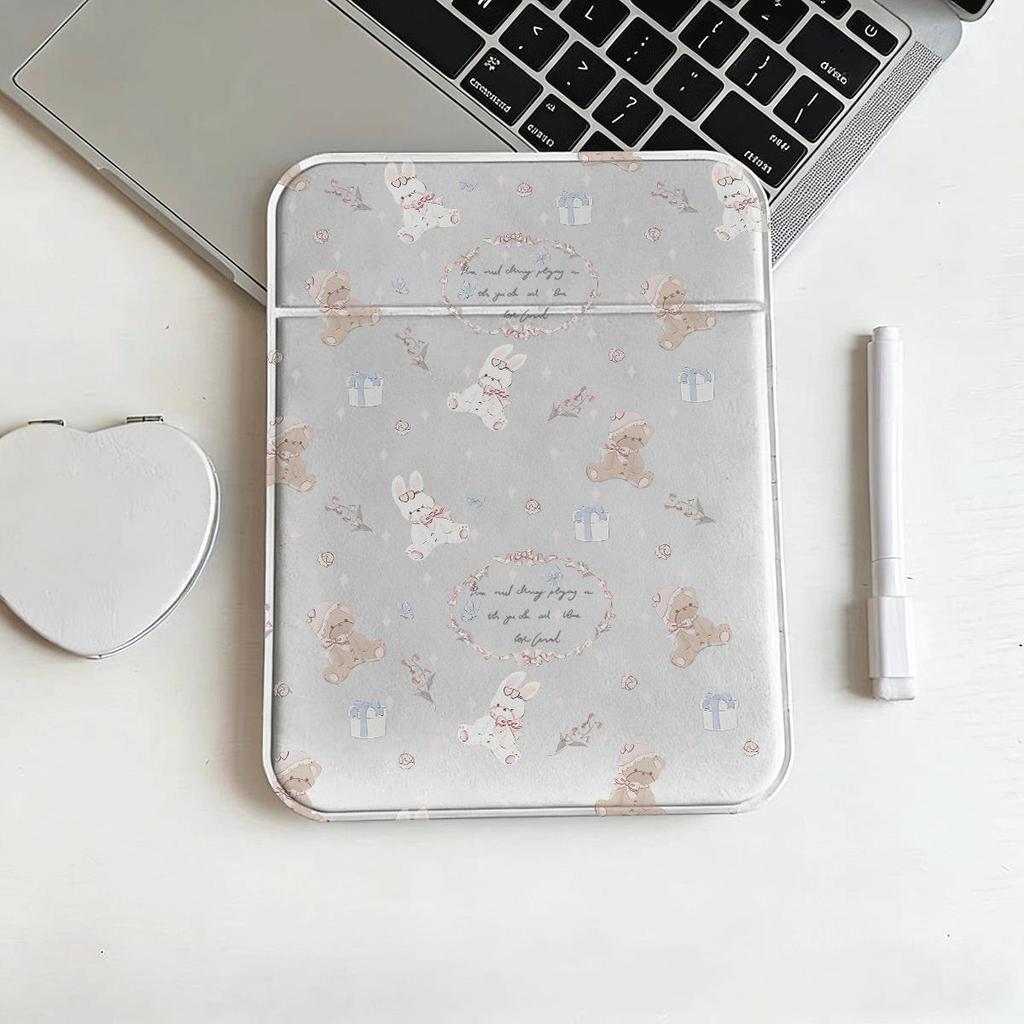 Thời gian vân dị dàngGương Makeup gấp gọn, chất lượng cao