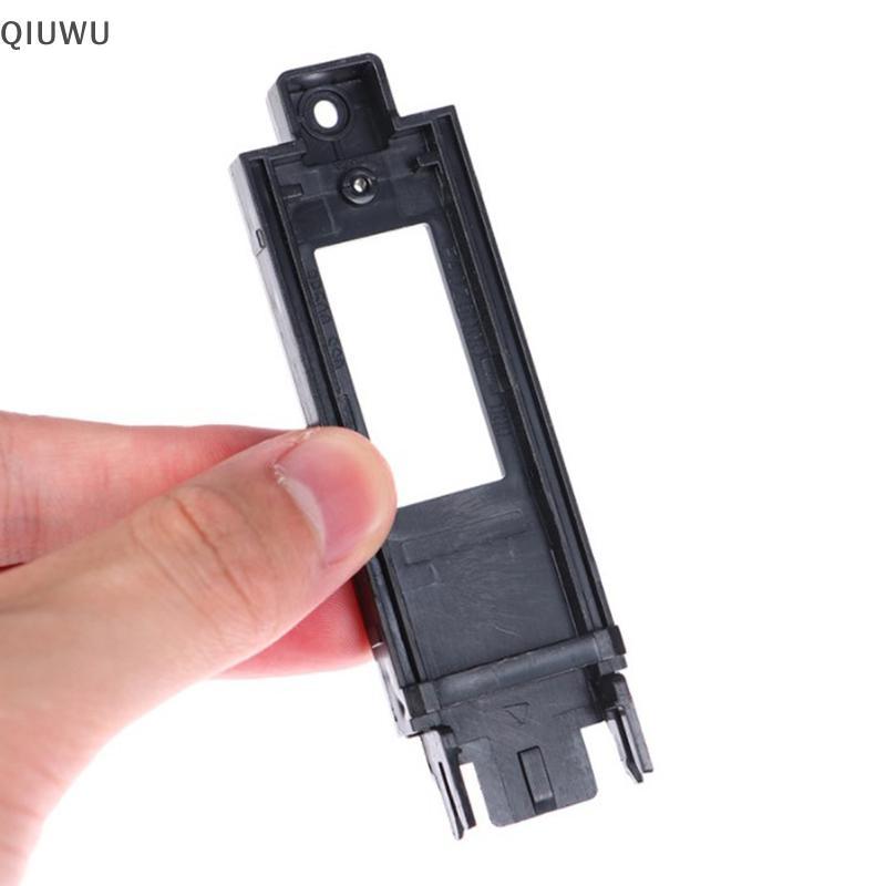 QIUWU Khay SSD Braet Giá Đỡ Caddy Cho Lenovo ThinkPad P50 P51 SSD M2 PCIE 22 * 80 NVME.