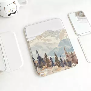 Tuyết Sơn Tùng Lâm GươL traL điểm gấp gọn khung nhựa dày dặn chống trầy