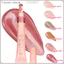 YW Đệm Lỏng Sửa Chữa Blush Highlighter Ngọc Trai Tinh Tế Blush Liquid Hoạt Động Dễ Dàng Mang Theo