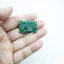 【COD】Mô đun nguồn CA-1235 ổn áp 3A, hỗ trợ đầu ra 1.5V 1.8V 2.5V 3.3V 5V, lý tưởng cho mạch vi điều khiển Arduino.