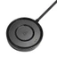 MỘT Hiệu Quả Linh Hoạt USB Adapter Dây Cho Đồng Hồ Kết Nối Từ Tính Cáp Sạc Nhanh Năng Lượng Nhanh Recharg