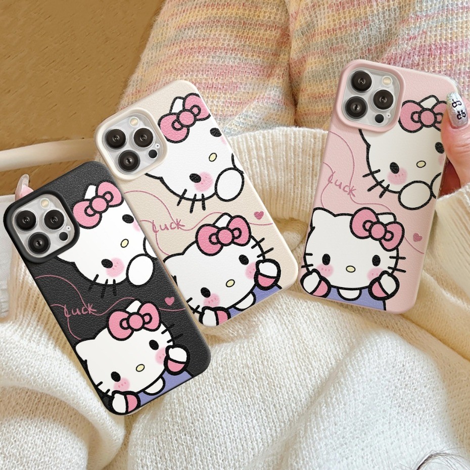 Ốp Lưng iPhone Mềm Thân Thiện Môi Trường Pink Tulip Chống Sốc, Bảo Vệ Cam -iP 7_8_X_XS_11_12_13_14_15_16_17_Plus_Pro_Max