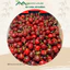 1Kg Cherry Mỹ đầu mùa tươi ngọt [BO-BL-028]