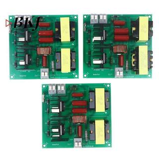 [KJ] Chất tẩy rửa siêu âm 40KHz 50-180W Bộ bảng điều khiển PCB có đầu dò cho máy giặt ô tô Máy giặt [Mới]