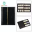 Album cao cấp của Stamp Collector - Sắp xếp bộ sưu tập của bạn dễ dàng