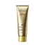 Sữa rửa mặt làm sáng da Yaping Emperor Royal Jelly Brightening Skin-Friendly Firming Deep Cleaning Oil Control Dưỡng ẩm Làm sáng tông màu da 1.9