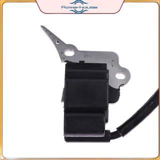 POWER Phụ kiện cưa xích cuộn dây đánh lửa cho 2500