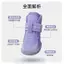 【Ready Stock】 Mr. Shoes Small Dog Summer New Breathable Dog Shoes Non-Slip Wear-Resistant Knitted Teddy Corgi Outdoor Pet Shoes U5wd