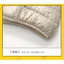 Quần Áo Cotton Trẻ Em Xuân Thu Đông Màu Kẹo 90-130 Size HR6M